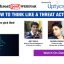 How to Think Like a Threat Actor