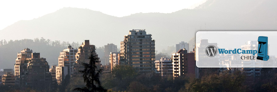 Santiago, Chile