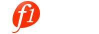 F1 Commerce