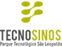 Tecnosinos