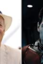 Bill Murray Says He’s Appearing in ‘Ant-Man and the Wasp: Quantumania’