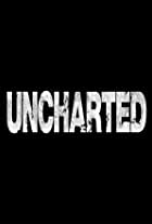 Uncharted