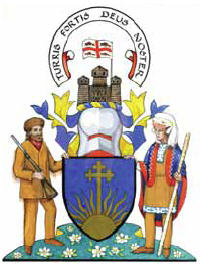 Trinity Western University coat of arms.jpg