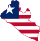 Flag-map of Liberia.svg