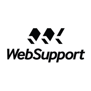 WebSupport