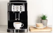 Automatische espressomachines