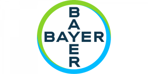 bayerlogo