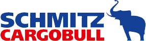 logo_schmitz_cargobull