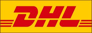 DHL-LOGO