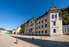 Liechtenstein