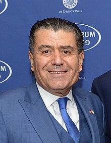 Haim Saban.jpg