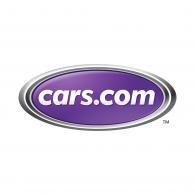 Cars.com