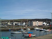 Whitehaven - geograph.org.uk - 19798.jpg