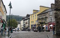 Kendal-Cumbria-6.jpg