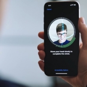 Face ID werkt niet goed? Zo los je het op