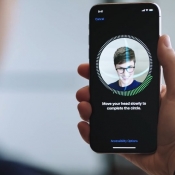 Tweede gezicht instellen voor Face ID op de iPhone en iPad