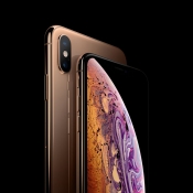 iPhone XS met abonnement vergelijken: kies je favoriete provider