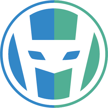 HeroPress Logo, PNG