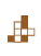 puzzle-icon