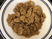 2019-02-15 03 33 27 A bowl of Wheaties in the Franklin Farm section of Oak Hill, Fairfax County, Virginia.jpg