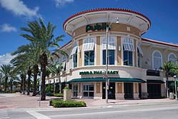 Publix surfside fl.jpg