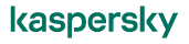 Kaspersky