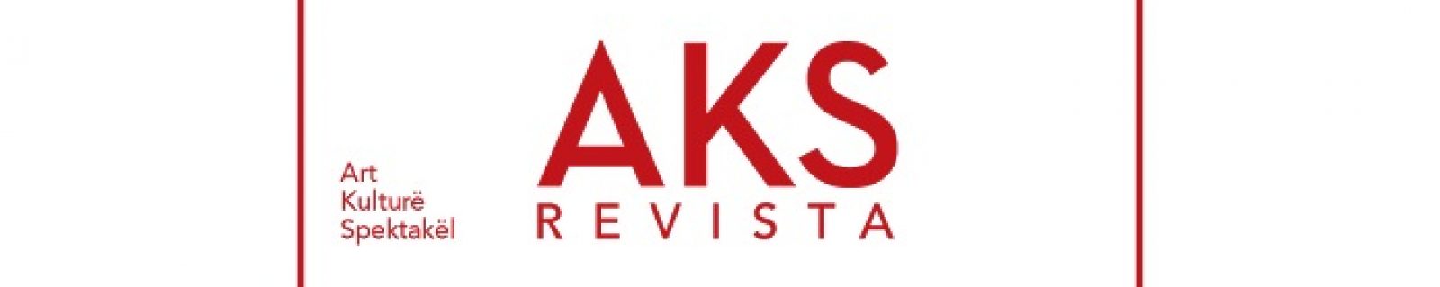 aks