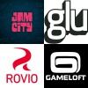 10 games industry jobs to apply for this week