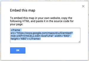 embed-this-map