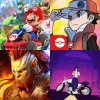 PocketGamer.biz's Games of the Year 2019