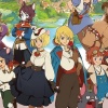 Ni No Kuni: Cross Worlds beats Pokémon GO to $100 million revenue