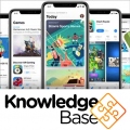 Knowledge Base: App Store Optimisation 101