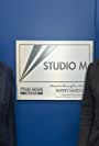 Fox News Channel Dedicates Studio to Rupert Murdoch