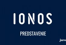 IONOS