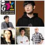 PlatinumGames, 2K Games, Facebook, Paradox and more: G-STAR announces speaker line-up