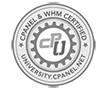 cPanel & WHM certified