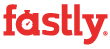 Fastly logo