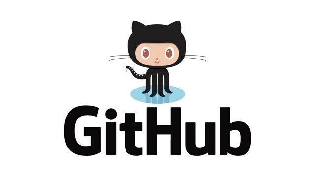 github