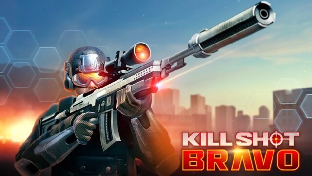 killshotbravo