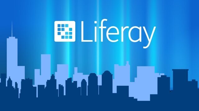 liferay