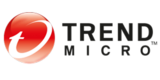 Trend Micro