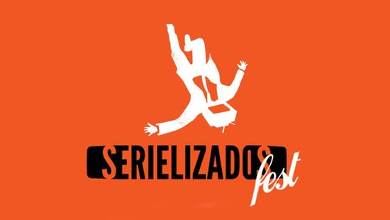 Serielizados 2021