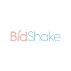 Voodoo acquires user-acquisition expert Bidshake