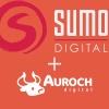 Behind the scenes of Sumo's $8.3 million acquisition of Auroch Digital