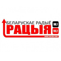 Інфапартнёры — Радыё Рацыя