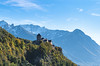 Liechtenstein