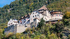 Liechtenstein