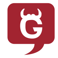 GNU Social