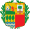 Escudo del Pais Vasco.svg