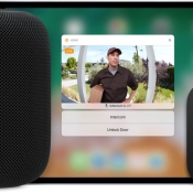 HomeKit hub: gebruik je Apple TV, iPad of HomePod als woninghub voor HomeKit